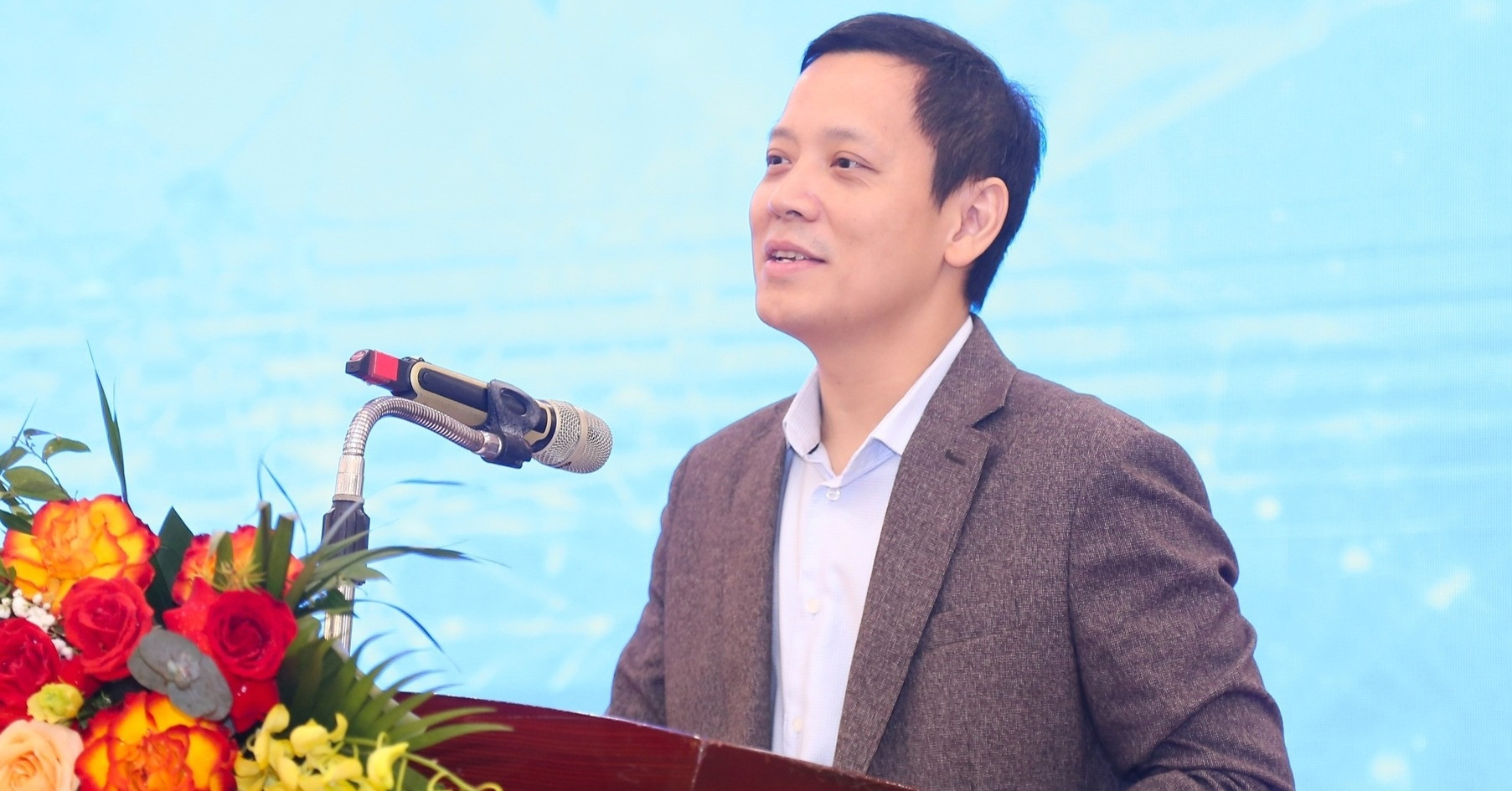 Vietnamese education urged to shift from trend-chasing to core values