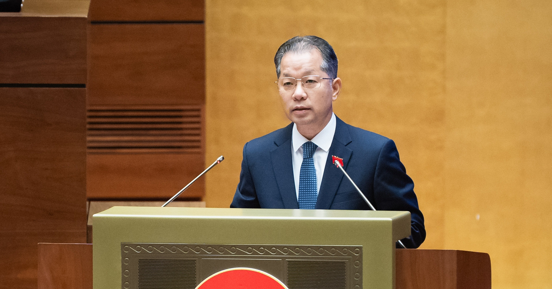 Vietnam’s judiciary reports no wrongful convictions in 2025