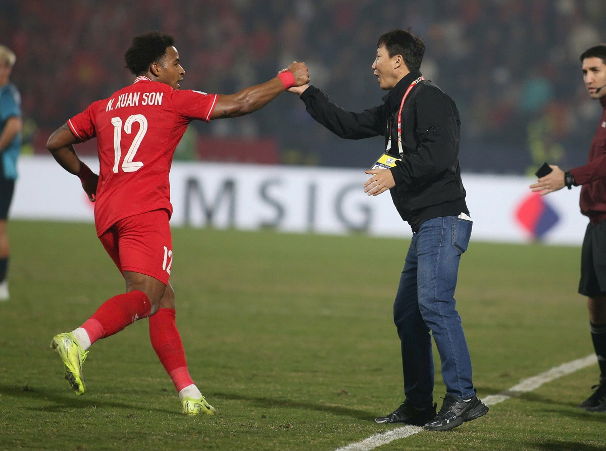 Xuan Son Kim Sang Sik.jpg