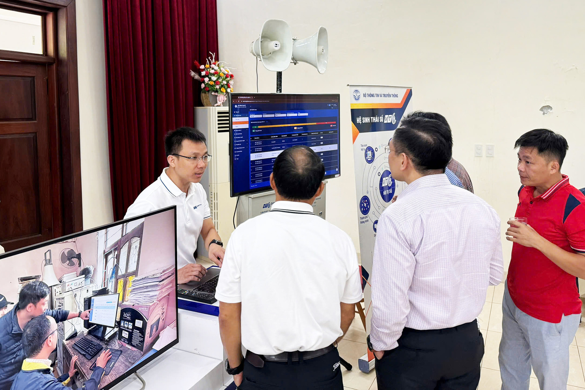 Hệ thống thông tin nguồn thông tin cơ sở VTC 5.jpg