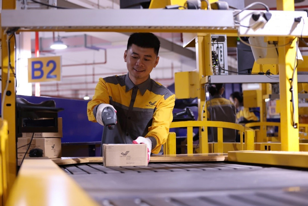 Doanh nghiep cong nghe so 1.jpg