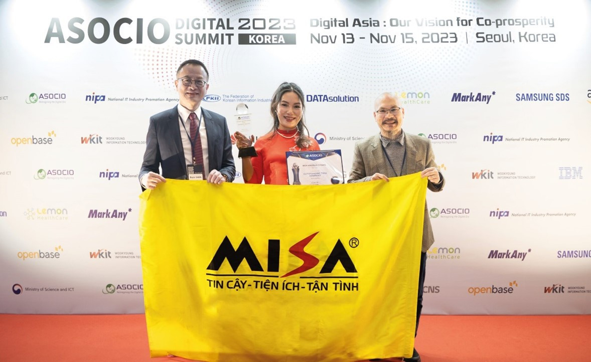 Doanh nghiep cong nghe so 3.jpg