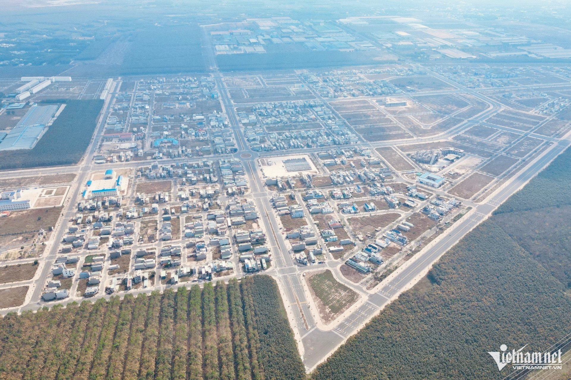 w khu tai dinh cu san bay long thanh 3484.jpeg