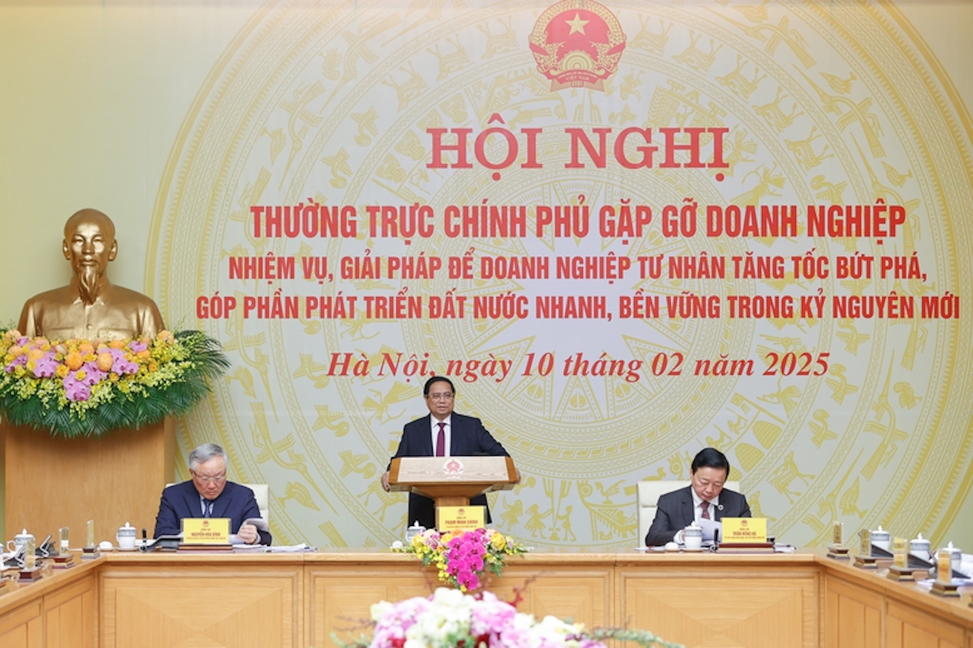 thu tuong doanh nghiep vietnamnet 1.jpg