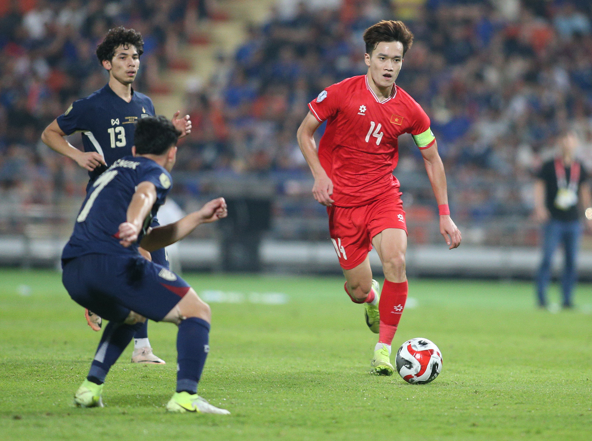 tuyen viet nam thai lan 55.JPG