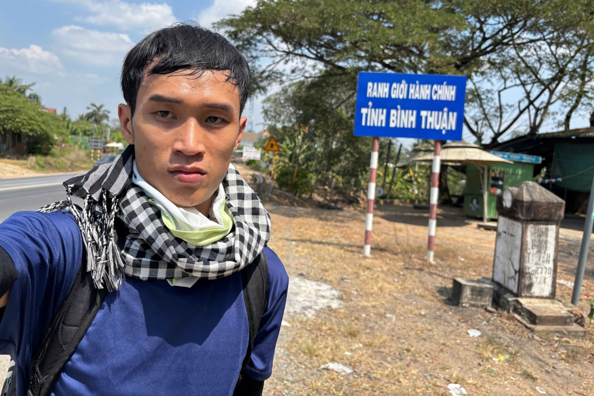 hikes BinThuan VA.jpg