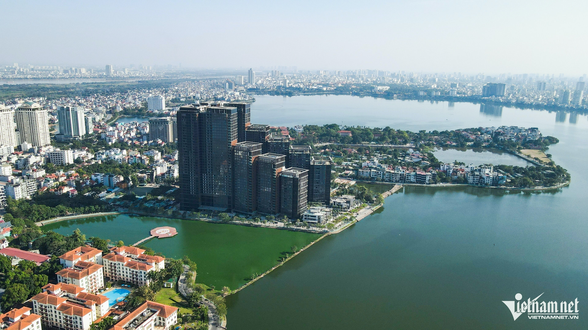 nha hat ho tay vietnamnet 2.jpg