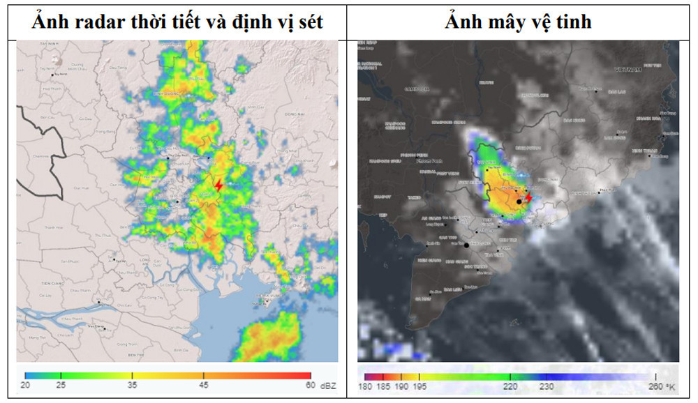 anh thoi tiet TPHCM.jpg