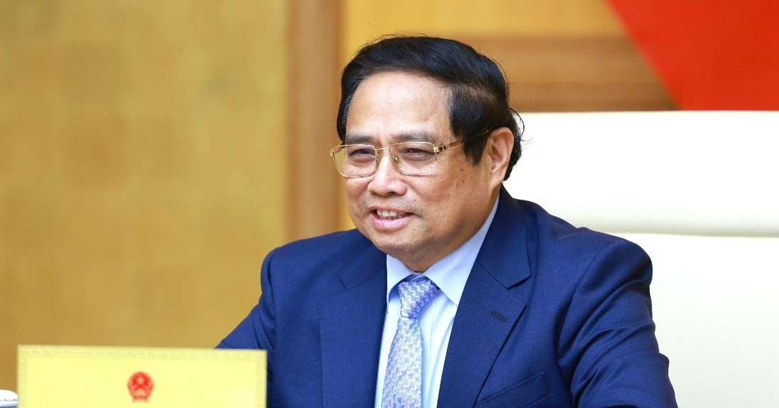 Vietnam gears up for high-level ASEAN Future Forum in Hanoi