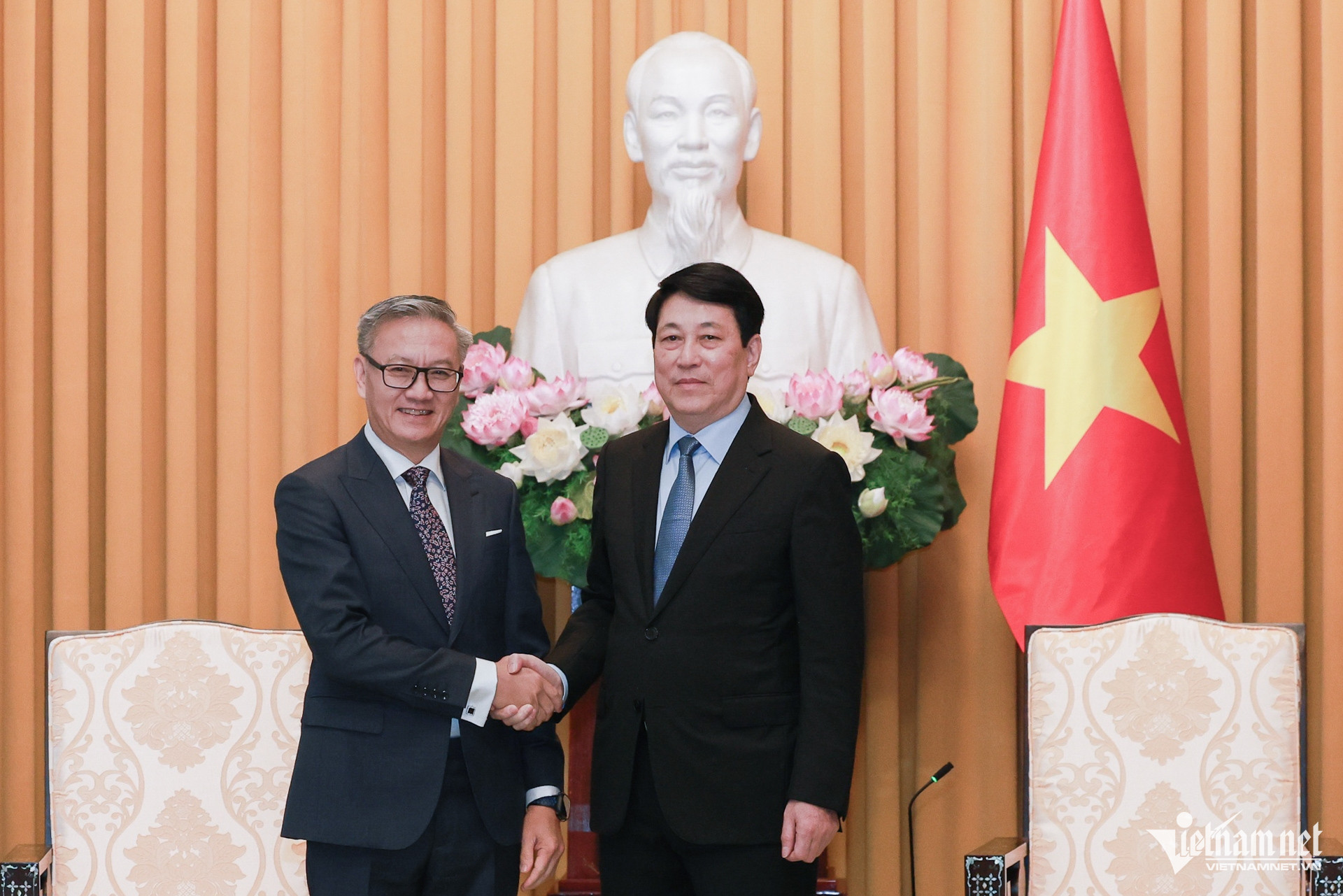 W-Lương Cường _ 4.jpg