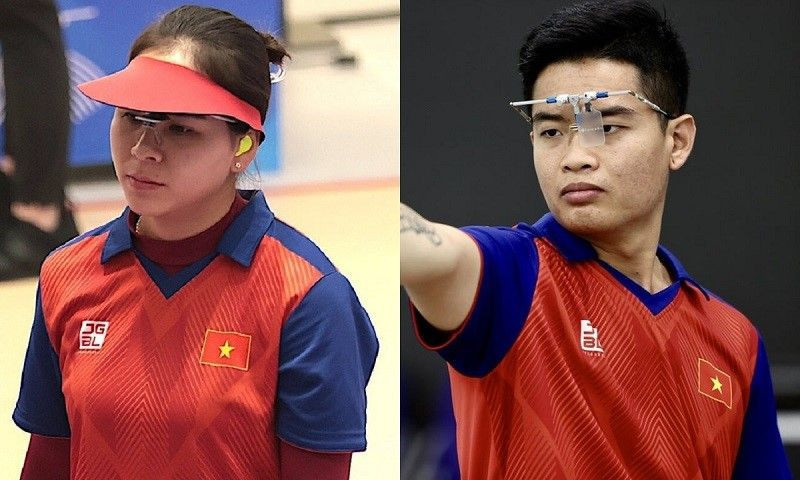 ban sung viet nam.jpg