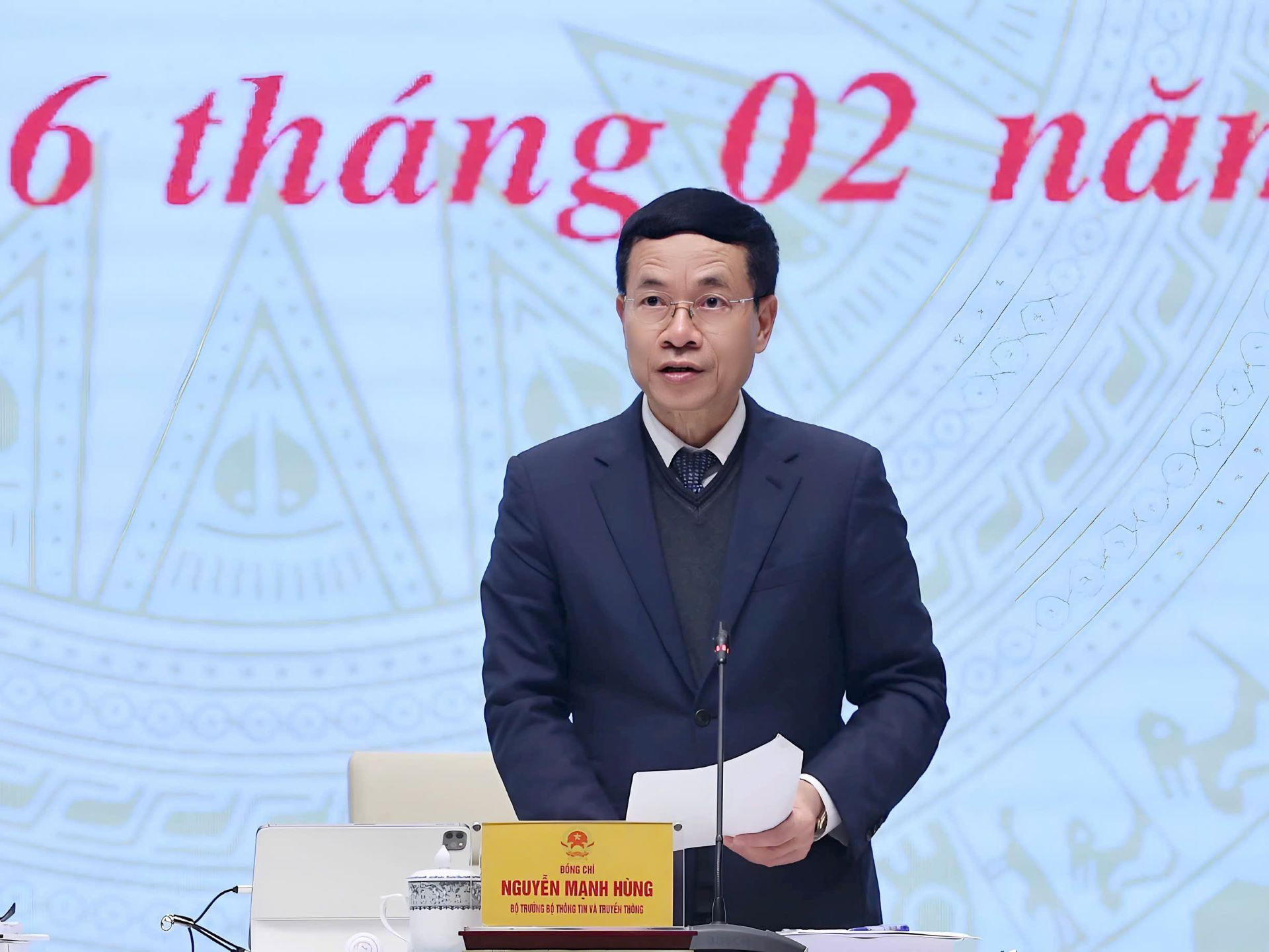 Hung speech NhatBac.jpg