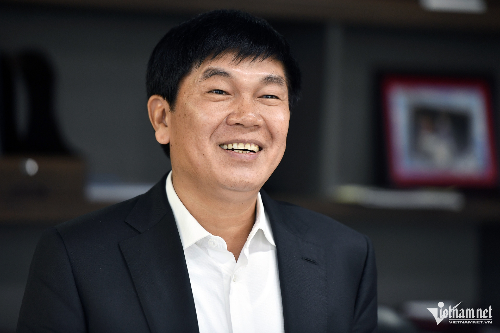 W-Trần Đình Long (29).jpg