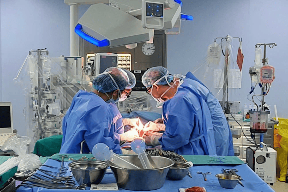 ghep gan 108 (1).png