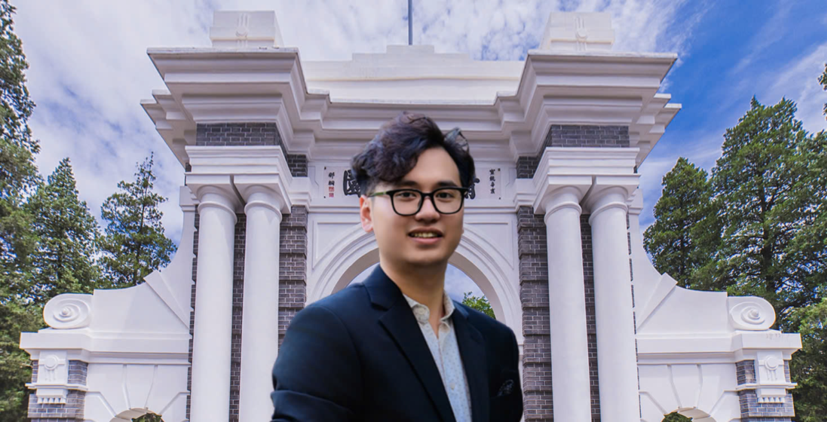 tsinghua Son.png