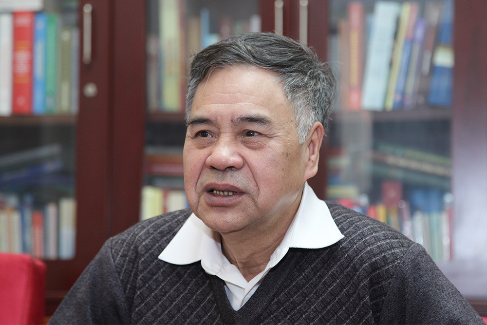 nguyenvietthong 108605.jpg