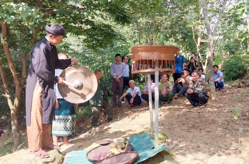 cúng giang sơn 2.jpg