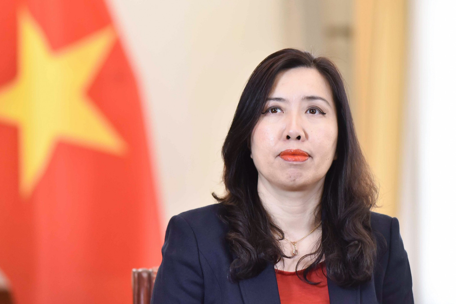 tt le thi thu hang 64061.jpg