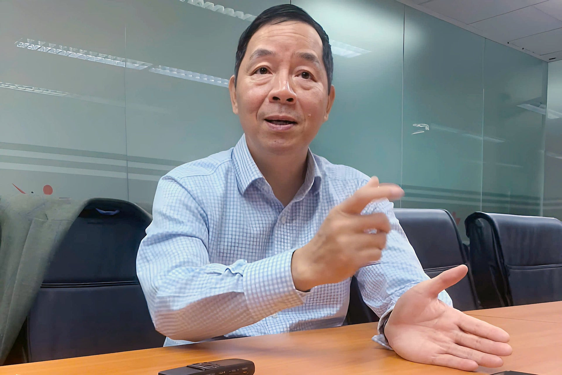 tu anh 3 104775.jpeg