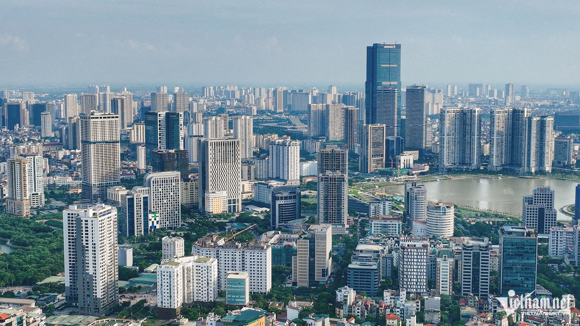 w cau giay nam tu liem 106374 64063.jpg