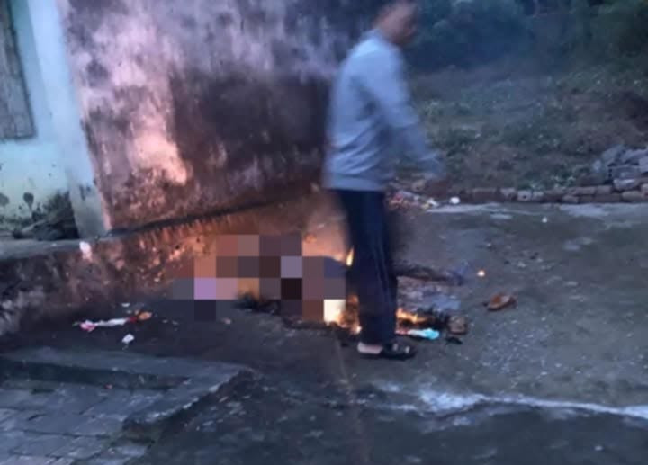 5284fc63 c0cc 45fb b252 e6bad50431f7.jpeg