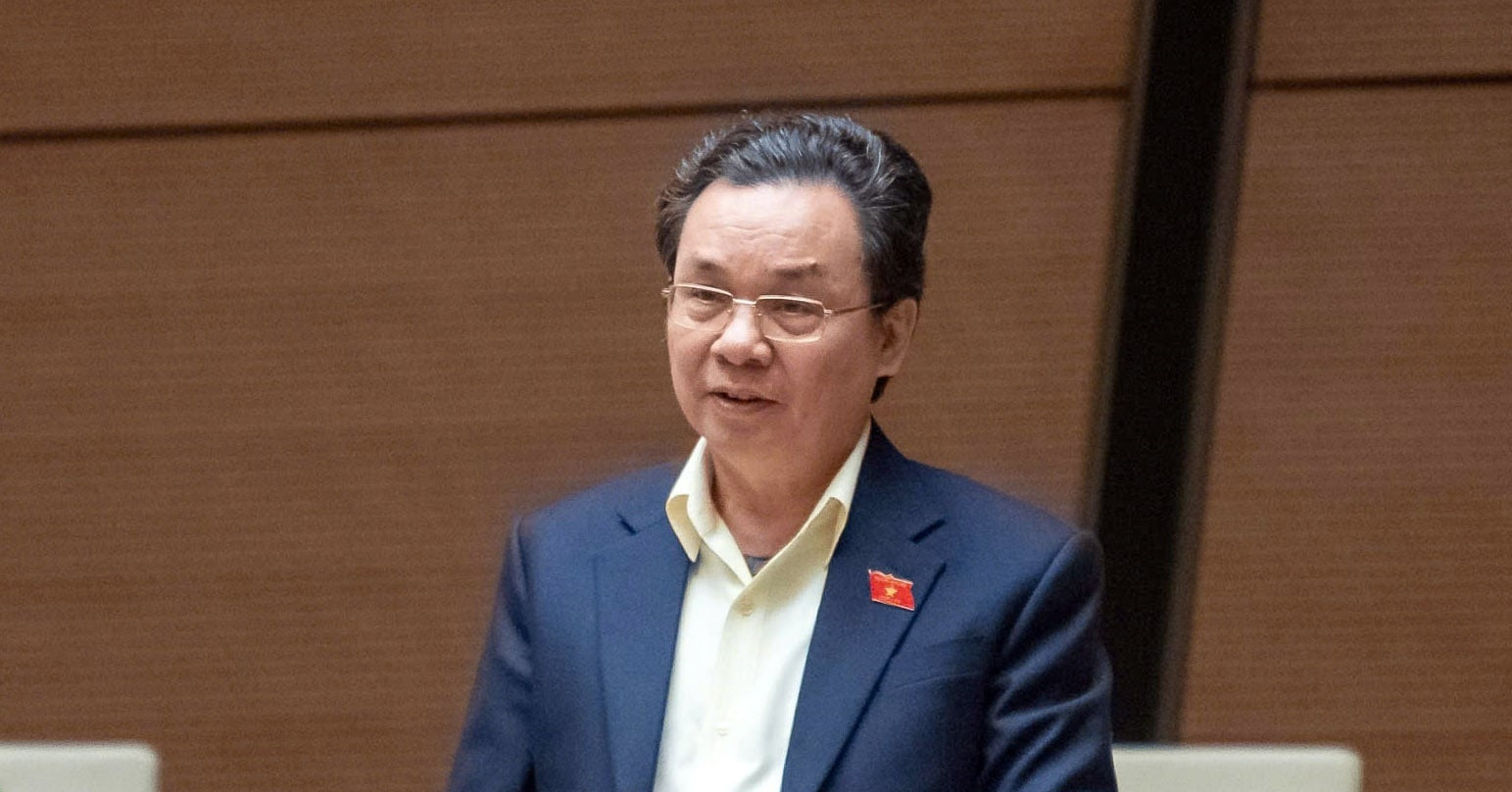 Legislators push for policies to attract and retain top scientists