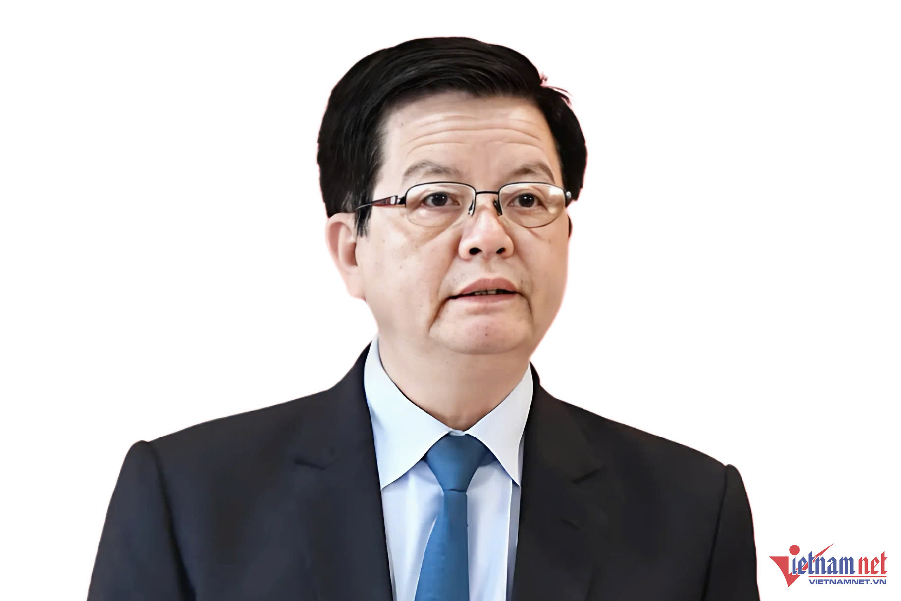 W-Mai Văn chính.jpg