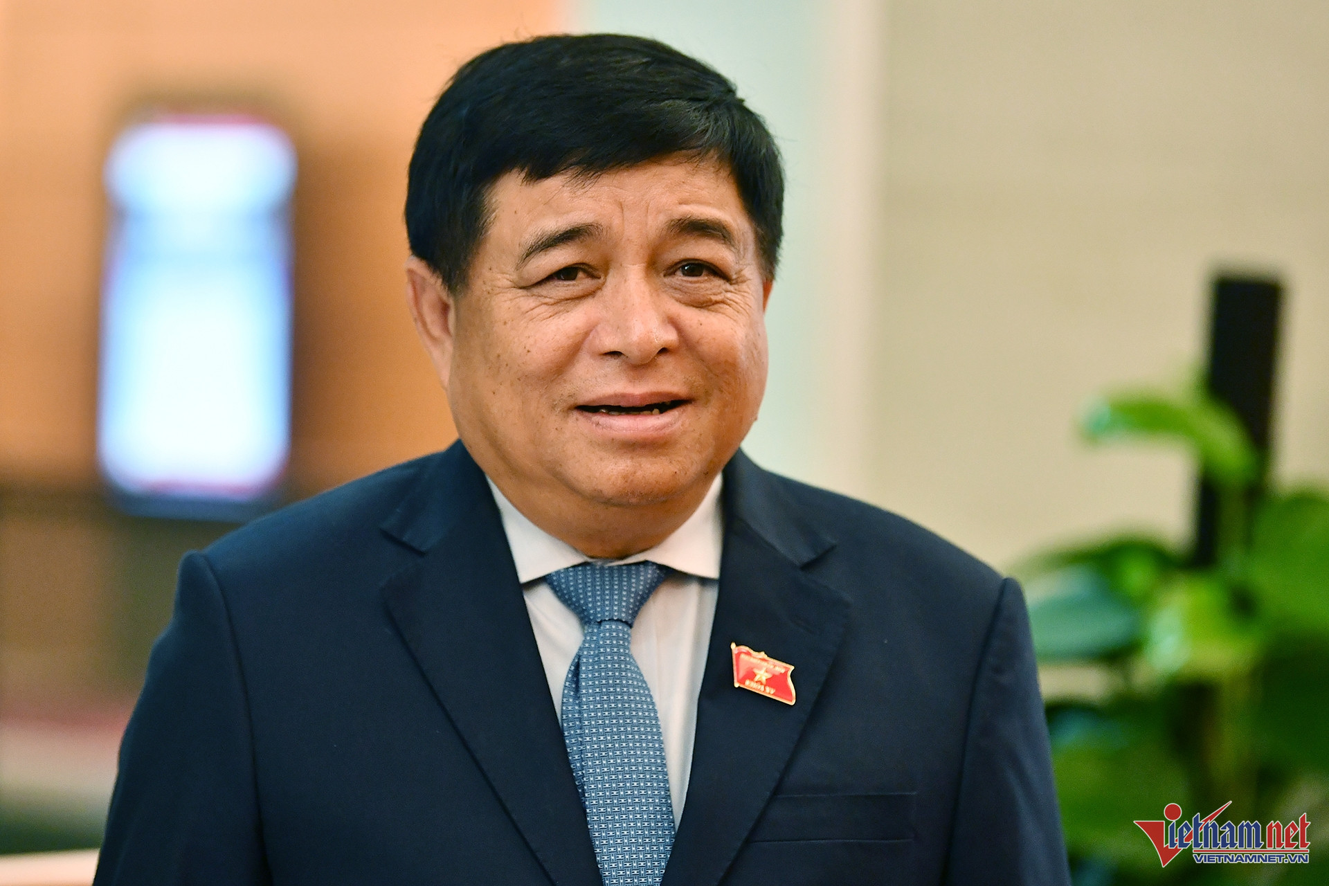 W-Nguyễn Chí Dũng.jpg