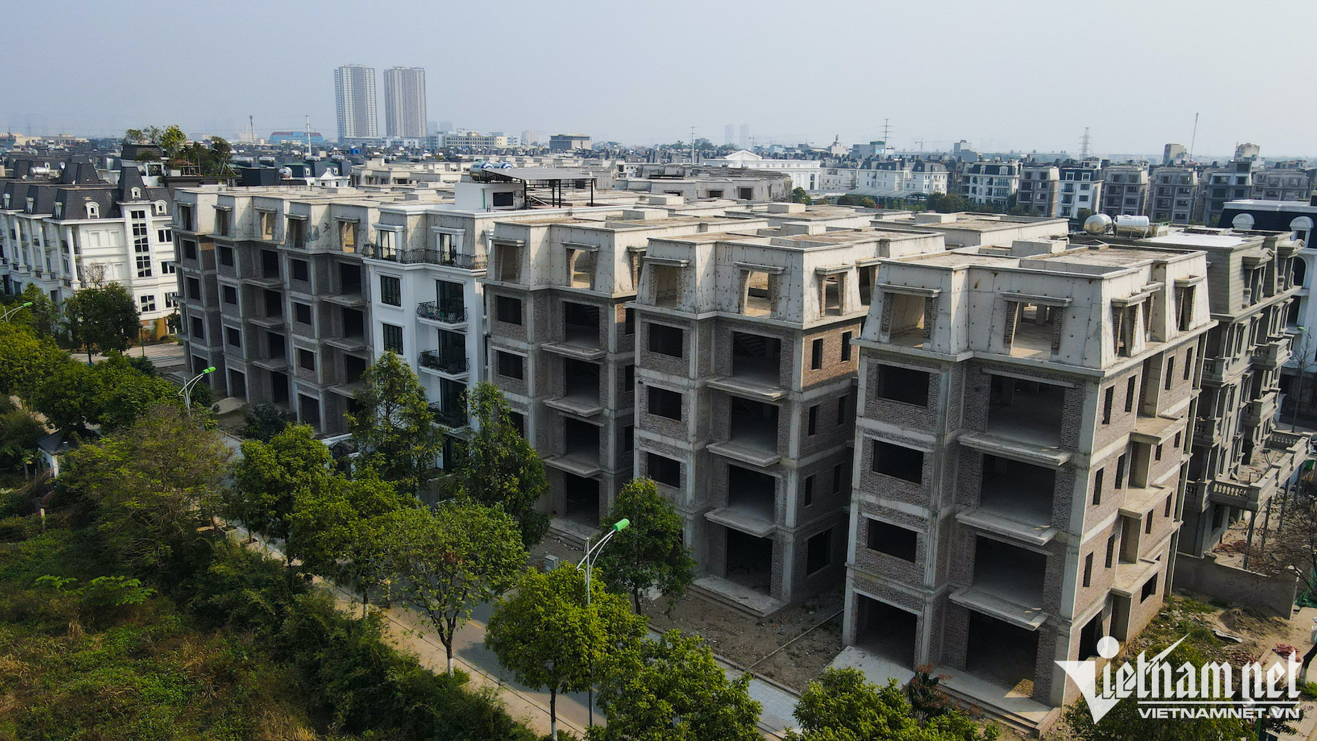 second home ThachThao.jpg