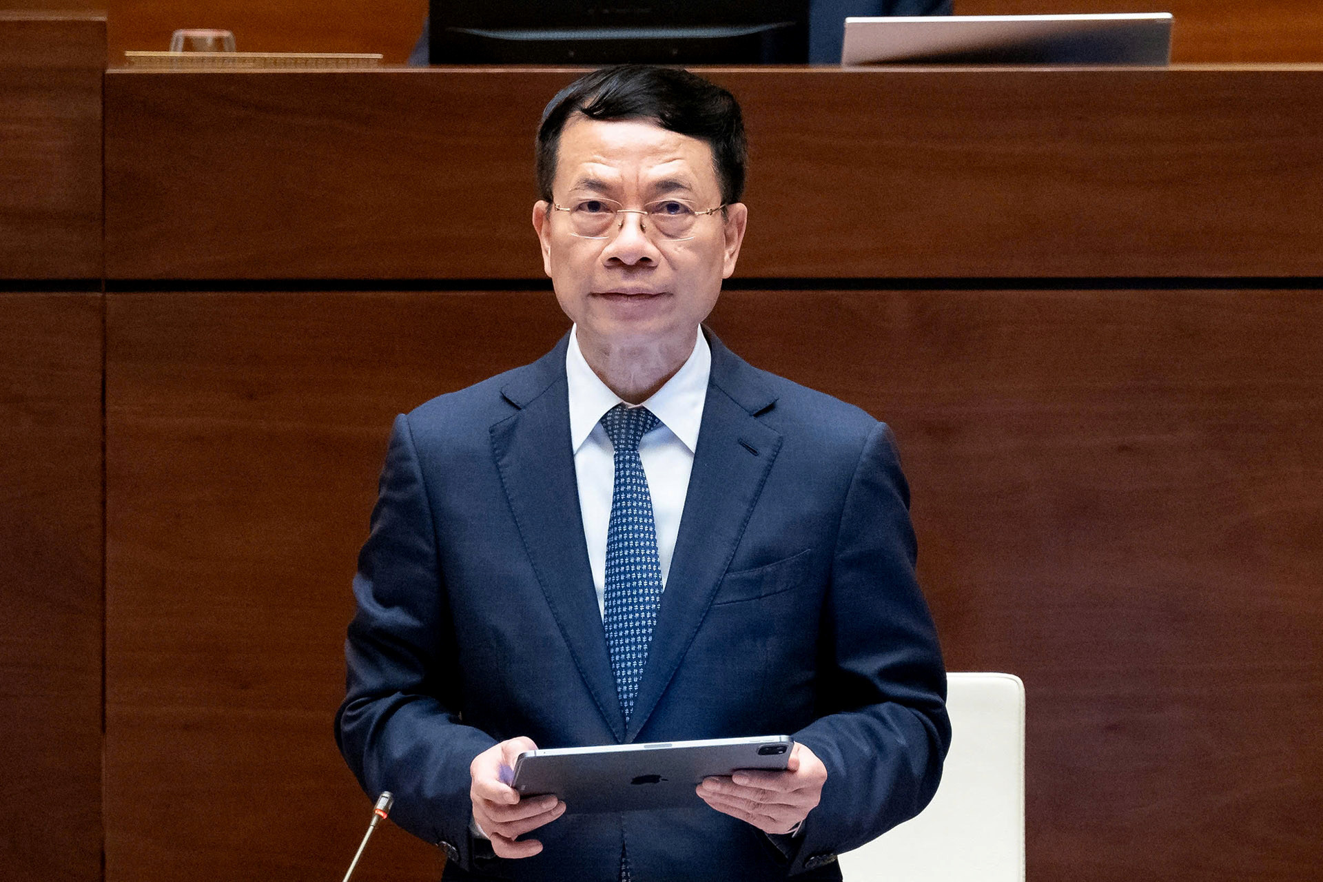 bo truong 1 71624.jpg