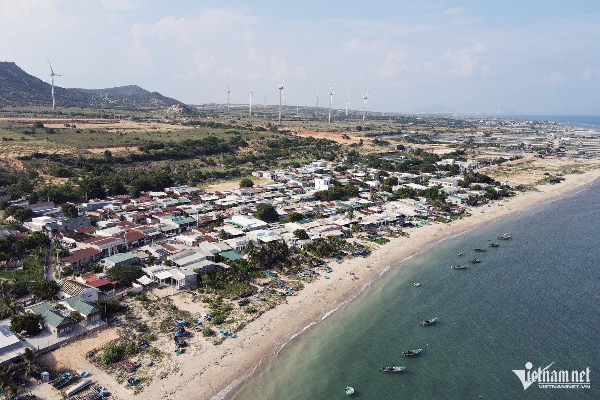 NinhThuan XuanNgoc.jpg