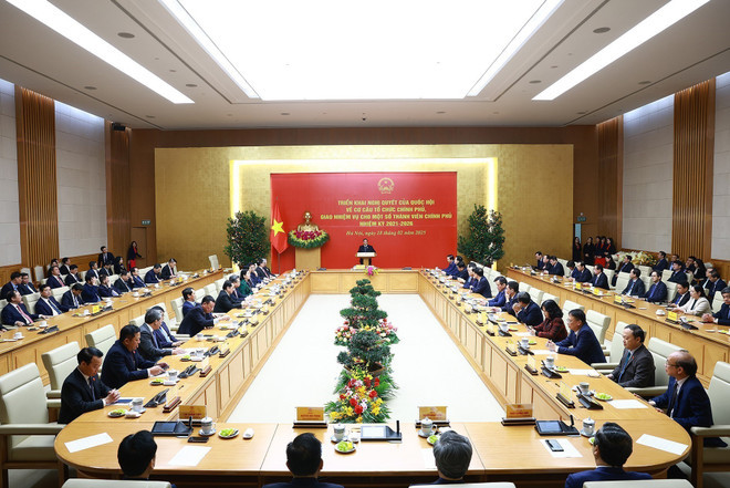 pm-pham-minh-chinh-govt-conference.jpg