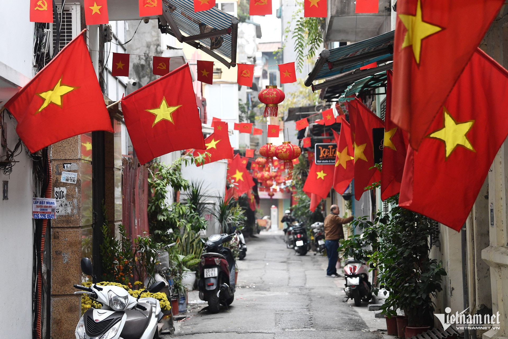 w pho co 0 46394.jpg