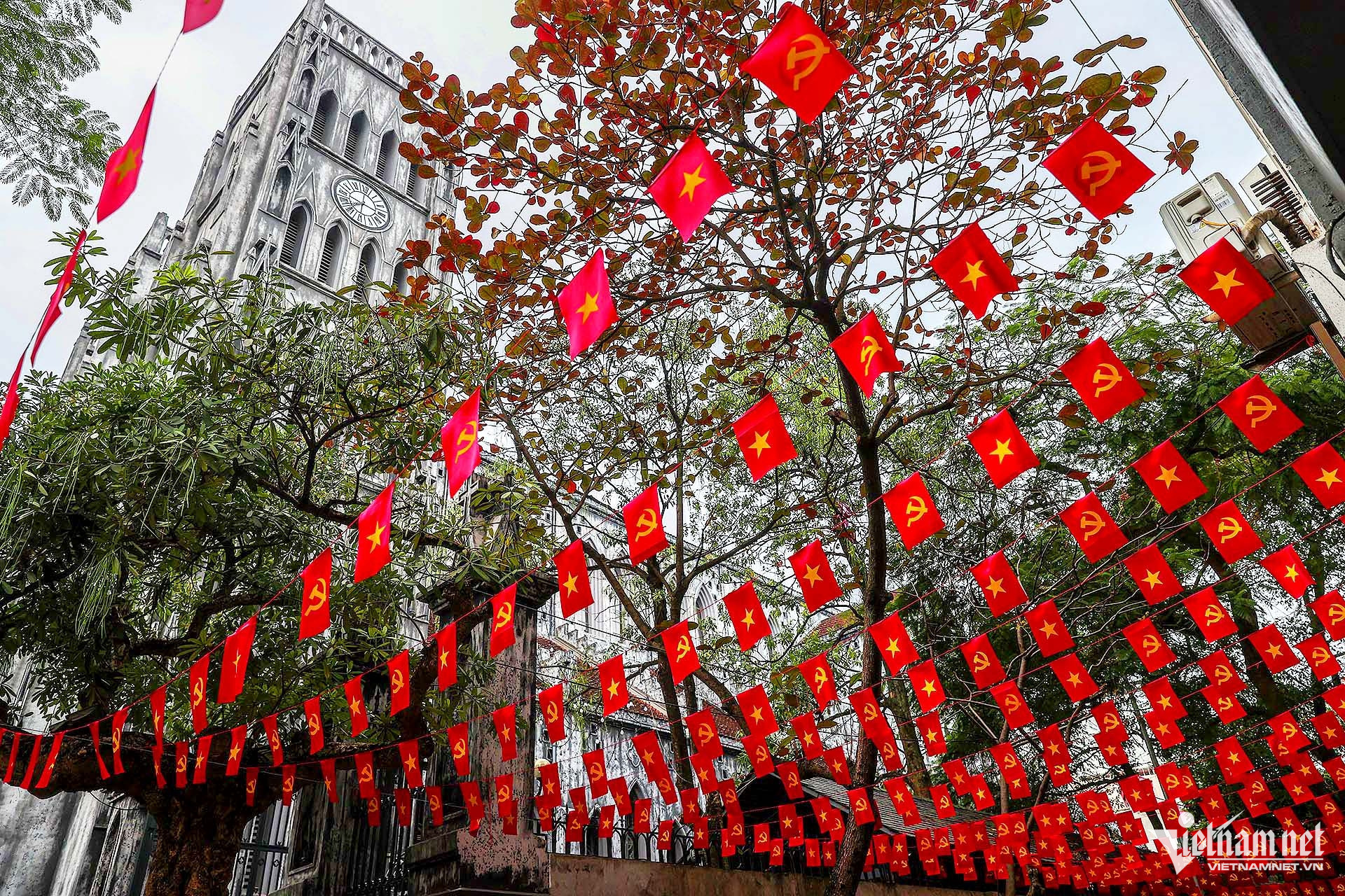 W-95 năm thành lập Đảng 2.jpg