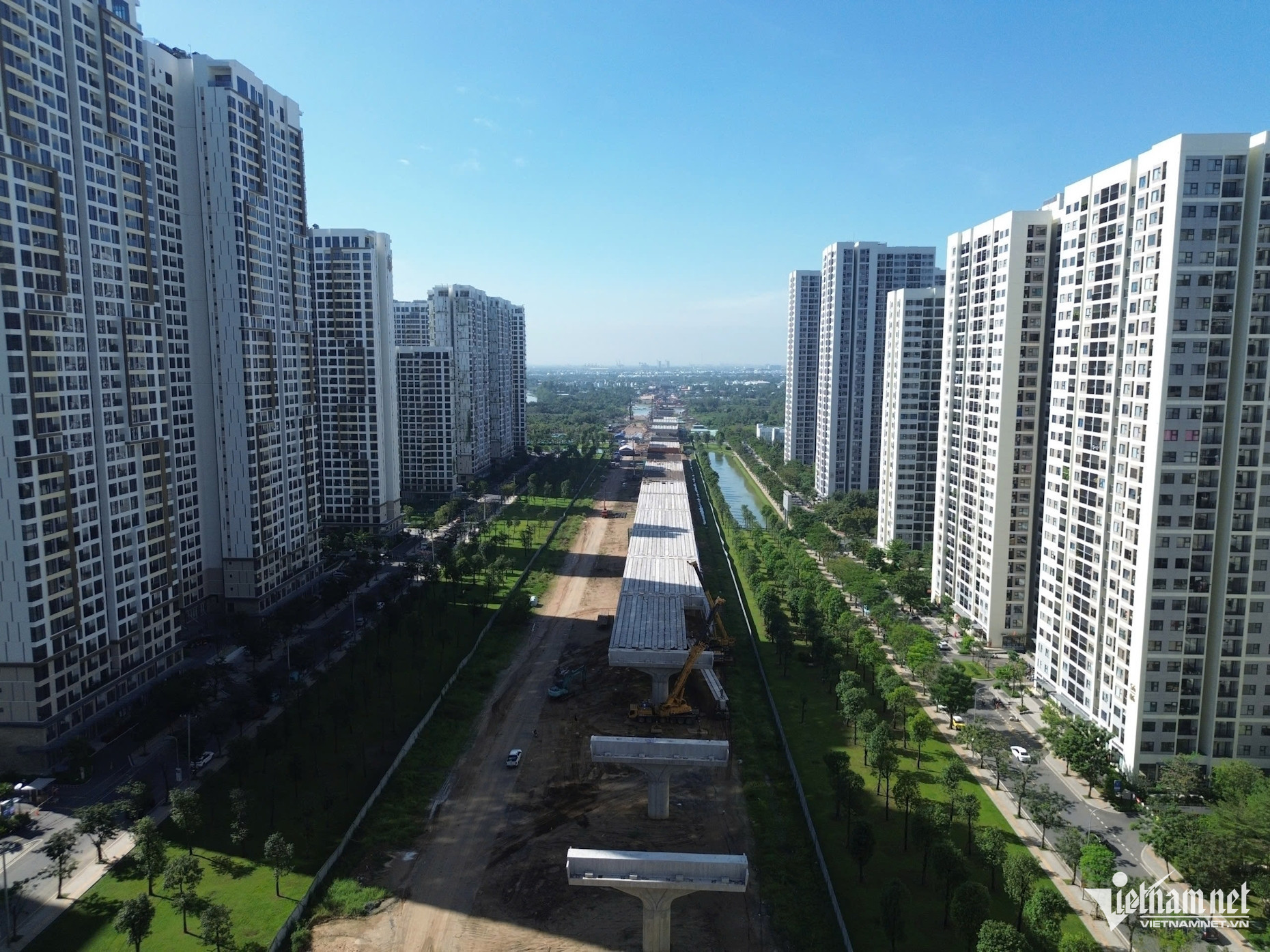 w z6176646076654 853e0d1ddee8a625a763c61db9358a2b 66604.jpg