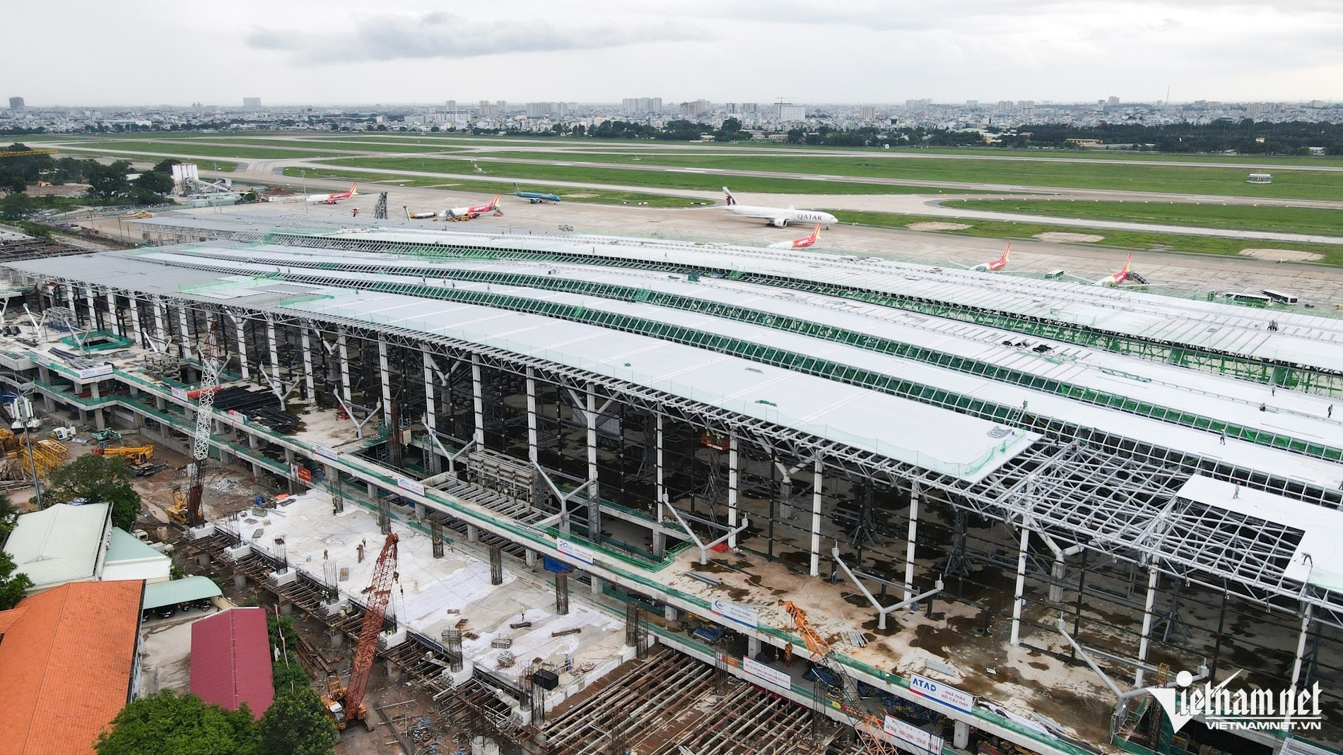 w dji 0381jpg 14682 2804.jpg