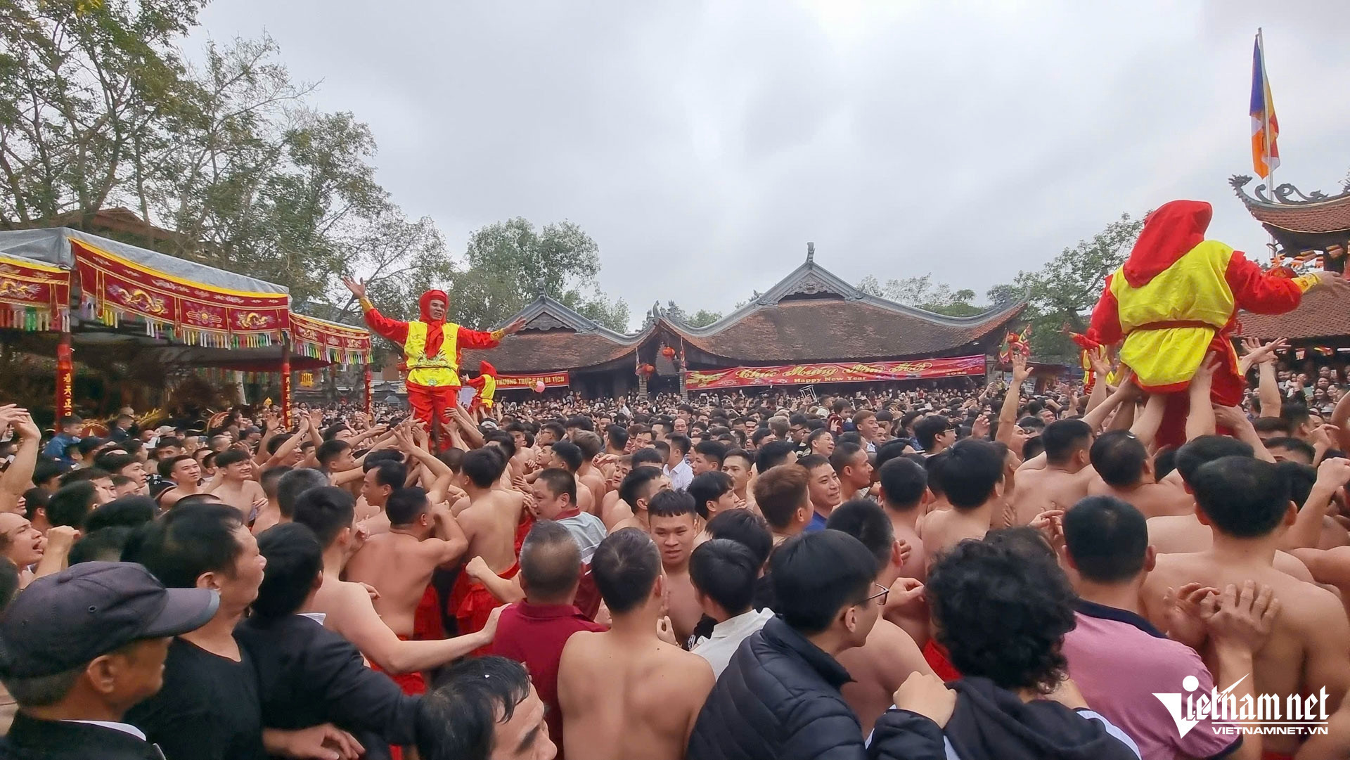 W-bắc ninh_6.JPG.jpg