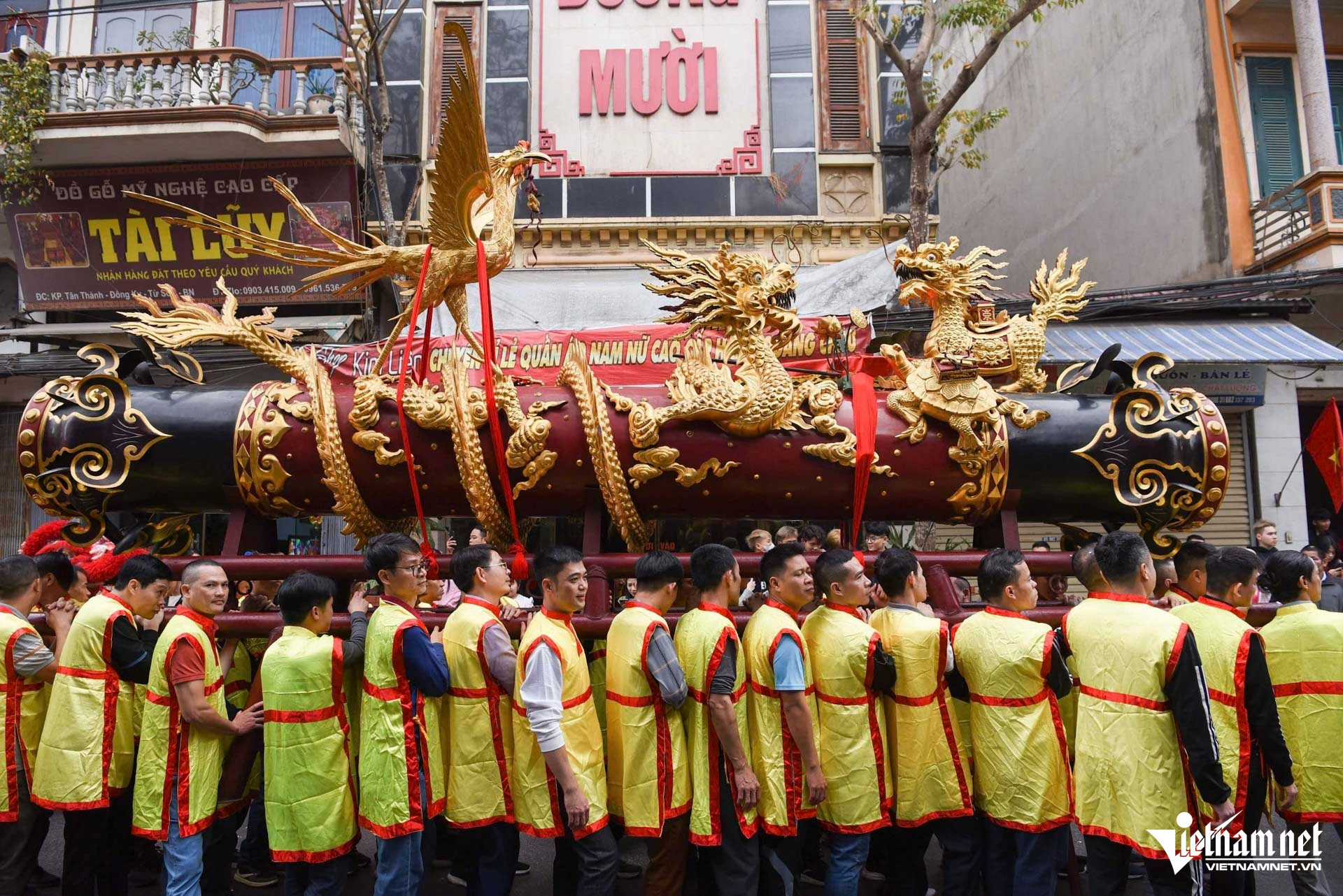 W-bắc ninh_12.JPG.jpg