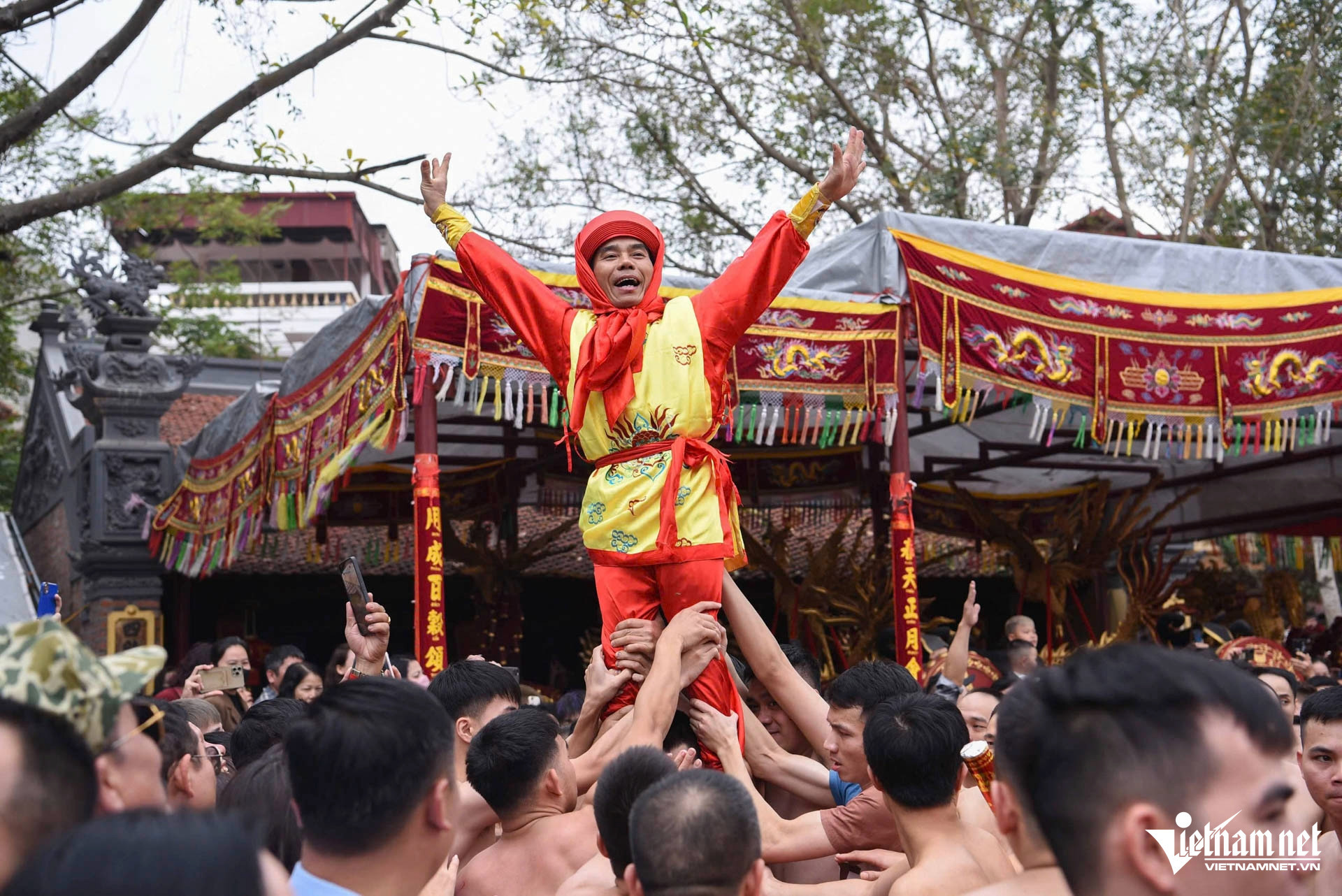 W-bắc ninh_13.JPG.jpg