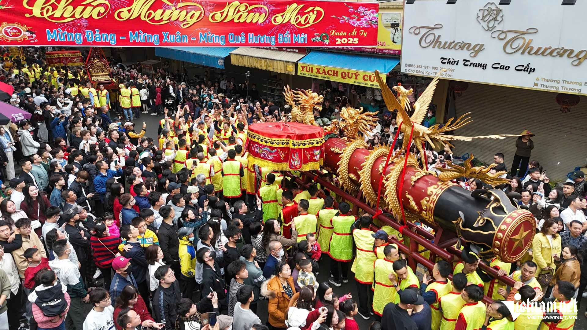 W-bắc ninh_9.JPG.jpg