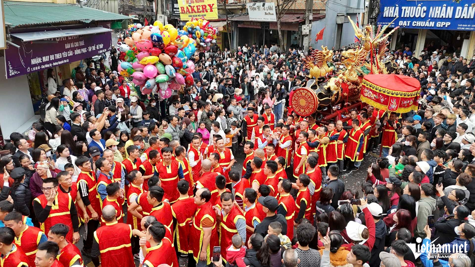 W-bắc ninh_10.JPG.jpg