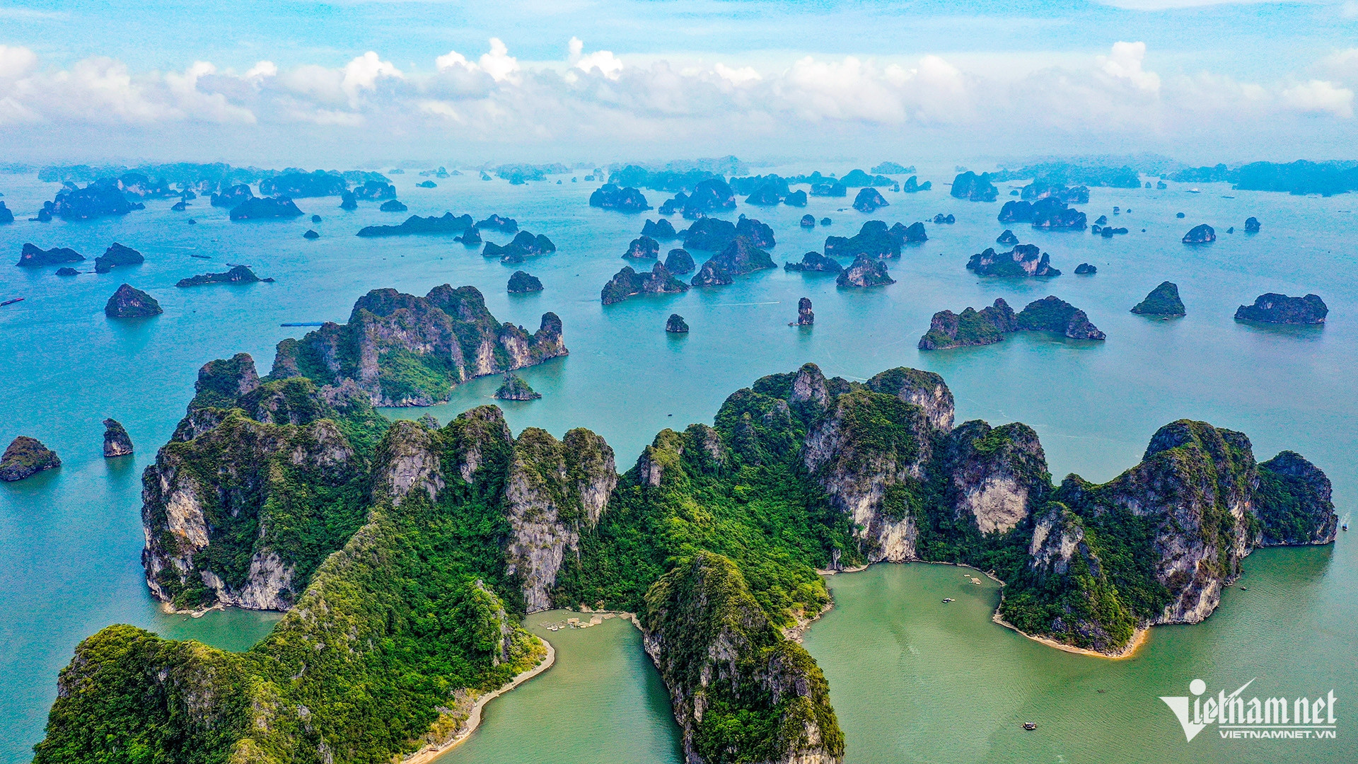 w hon gai 21092014 112471.jpg