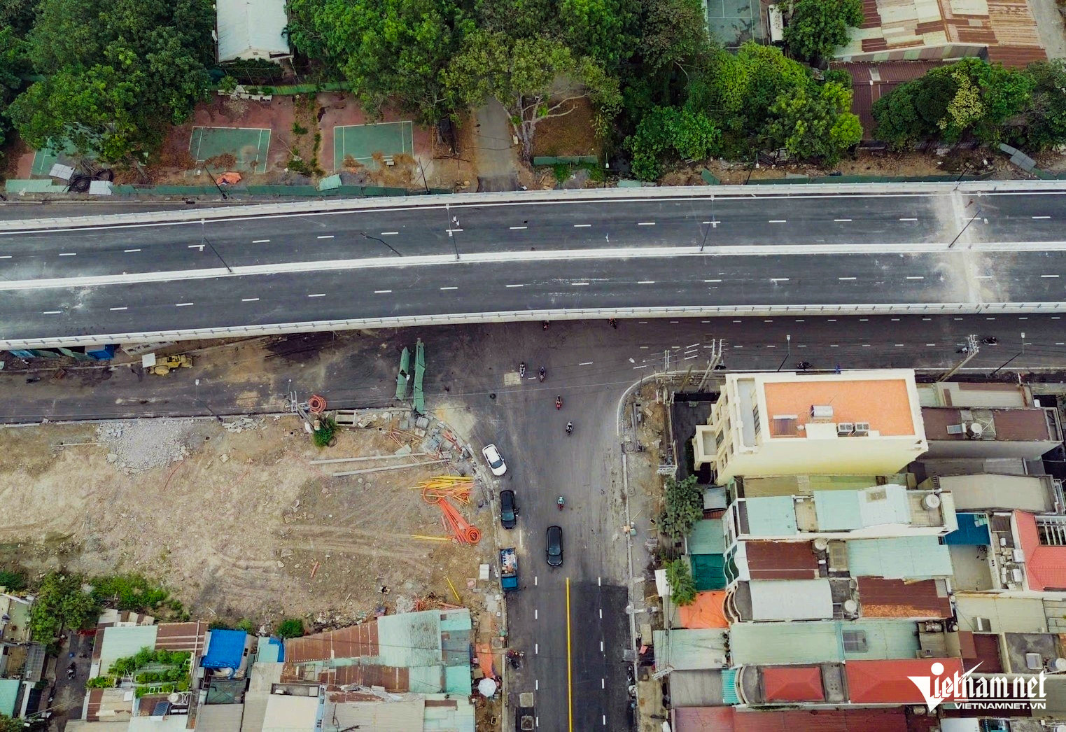 w z6334586374662 5be75ea7dc55d7b8487e95664151846f 60411.jpg