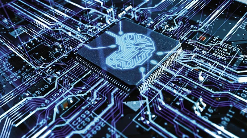 Vietnam riding wave of data centre investments