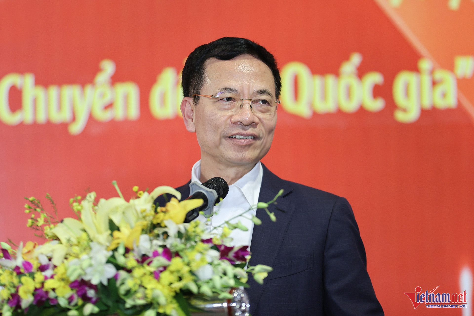 W-gap go ICT dau xuan 2025 7.jpg