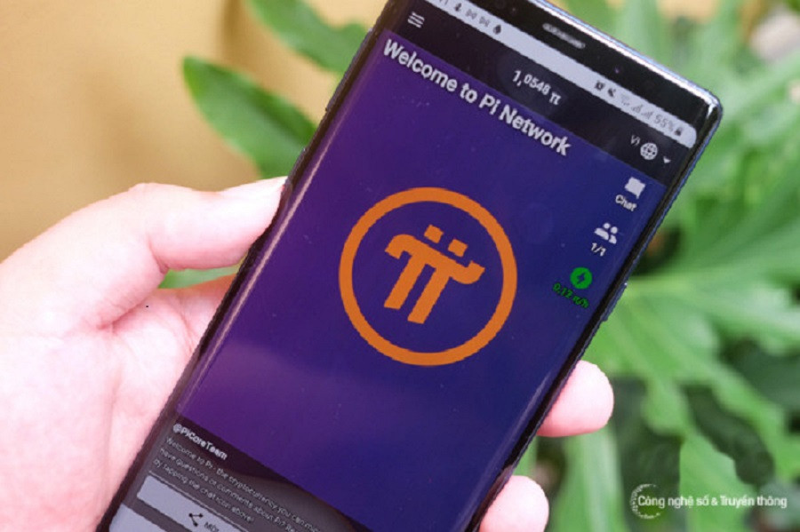 pi network 5 273.jpg