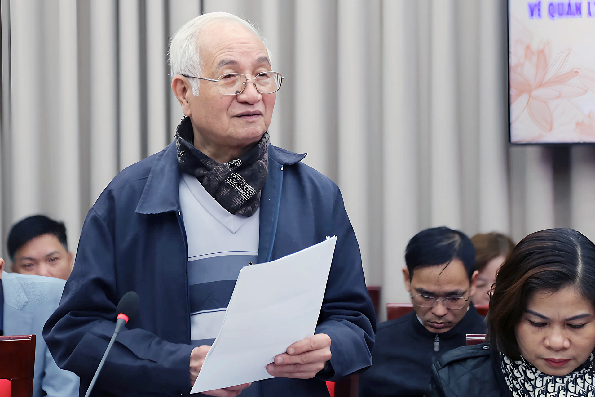 IMG_AF6E663D6B92 1.jpeg