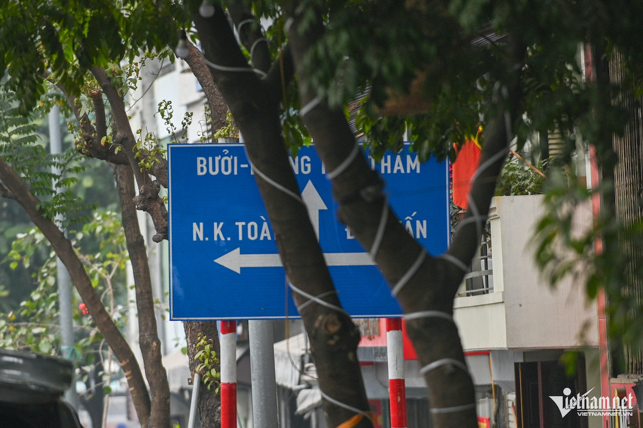 w bien giao thong 17 130951.jpg