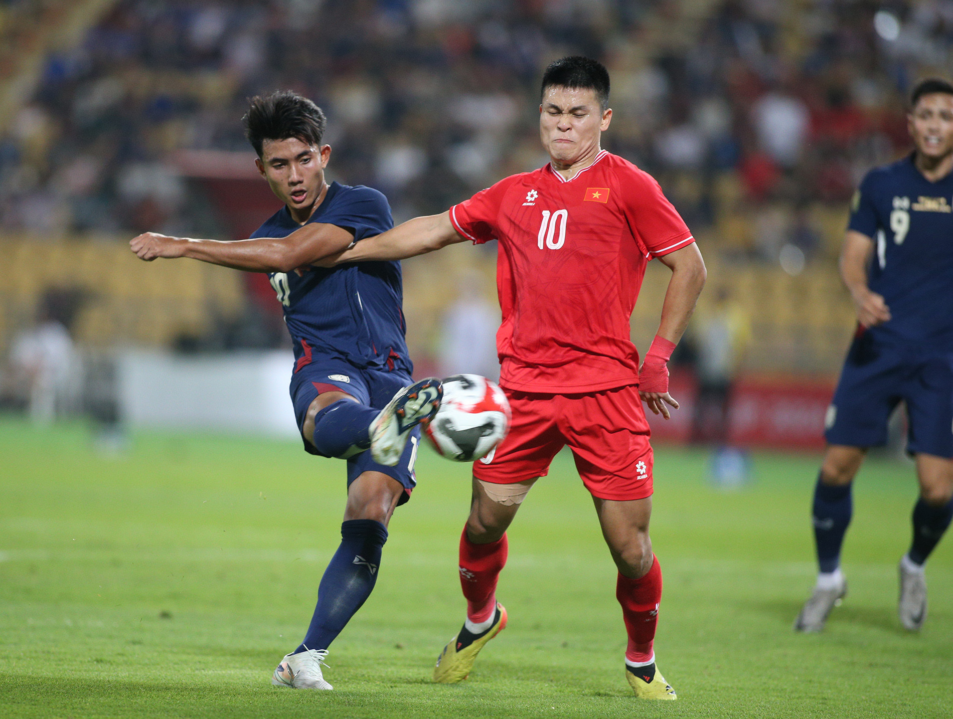 tuyen viet nam thai lan 4.JPG