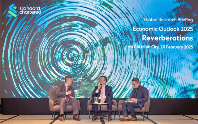 2025 GDP 5 3 visual data 8